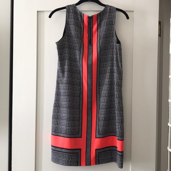 Vince Camuto Dress - Picture 2 of 2